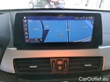  Bmw  X1  xDrive25e (162 kW) (PHEV) 162kW/220pk  5D/P Auto-6 #6