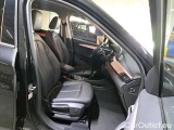  Bmw  X1  xDrive25e (162 kW) (PHEV) 162kW/220pk  5D/P Auto-6 #7