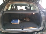  Bmw  X1  xDrive25e (162 kW) (PHEV) 162kW/220pk  5D/P Auto-6 #8
