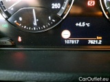  Bmw  X1  xDrive25e (162 kW) (PHEV) 162kW/220pk  5D/P Auto-6 #9