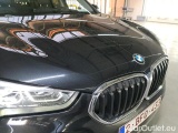 Bmw  X1  xDrive25e (162 kW) (PHEV) 162kW/220pk  5D/P Auto-6 #16