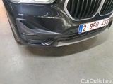  Bmw  X1  xDrive25e (162 kW) (PHEV) 162kW/220pk  5D/P Auto-6 #20