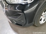 Bmw  X1  xDrive25e (162 kW) (PHEV) 162kW/220pk  5D/P Auto-6 #21