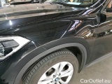  Bmw  X1  xDrive25e (162 kW) (PHEV) 162kW/220pk  5D/P Auto-6 #22