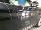  Bmw  X1  xDrive25e (162 kW) (PHEV) 162kW/220pk  5D/P Auto-6 #32