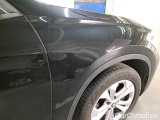  Bmw  X1  xDrive25e (162 kW) (PHEV) 162kW/220pk  5D/P Auto-6 #35