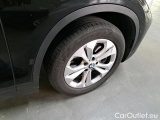  Bmw  X1  xDrive25e (162 kW) (PHEV) 162kW/220pk  5D/P Auto-6 #36