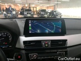  Bmw  X1  xDrive25e (162 kW) (PHEV) 162kW/220pk  5D/P Auto-6 #6