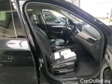  Bmw  X1  xDrive25e (162 kW) (PHEV) 162kW/220pk  5D/P Auto-6 #7