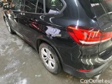  Bmw  X1  xDrive25e (162 kW) (PHEV) 162kW/220pk  5D/P Auto-6 #23