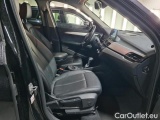  Bmw  X1  xDrive25e (162 kW) (PHEV) 162kW/220pk  5D/P Auto-6 #7