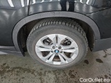  Bmw  X1  xDrive25e (162 kW) (PHEV) 162kW/220pk  5D/P Auto-6 #16
