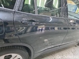  Bmw  X1  xDrive25e (162 kW) (PHEV) 162kW/220pk  5D/P Auto-6 #27