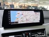  Bmw  X1  xDrive25e (162 kW) (PHEV) 162kW/220pk  5D/P Auto-6 #6