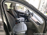  Bmw  X1  xDrive25e (162 kW) (PHEV) 162kW/220pk  5D/P Auto-6 #7
