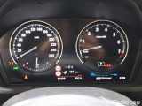  Bmw  X1  xDrive25e (162 kW) (PHEV) 162kW/220pk  5D/P Auto-6 #9