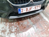  Bmw  X1  xDrive25e (162 kW) (PHEV) 162kW/220pk  5D/P Auto-6 #19