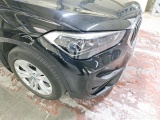  Bmw  X1  xDrive25e (162 kW) (PHEV) 162kW/220pk  5D/P Auto-6 #20