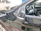  Bmw  X1  xDrive25e (162 kW) (PHEV) 162kW/220pk  5D/P Auto-6 #28