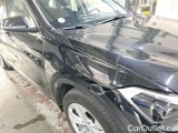 Bmw  X1  xDrive25e (162 kW) (PHEV) 162kW/220pk  5D/P Auto-6 #40