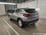  Bmw  X2  sDrive18i 100kW 100kW/136pk  5D/P Man-6 #3