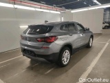  Bmw  X2  sDrive18i 100kW 100kW/136pk  5D/P Man-6 #4