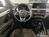  Bmw  X2  sDrive18i 100kW 100kW/136pk  5D/P Man-6 #5