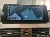  Bmw  X2  sDrive18i 100kW 100kW/136pk  5D/P Man-6 #6