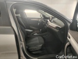  Bmw  X2  sDrive18i 100kW 100kW/136pk  5D/P Man-6 #7
