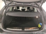  Bmw  X2  sDrive18i 100kW 100kW/136pk  5D/P Man-6 #8