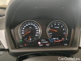  Bmw  X2  sDrive18i 100kW 100kW/136pk  5D/P Man-6 #9