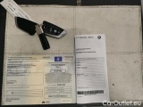  Bmw  X2  sDrive18i 100kW 100kW/136pk  5D/P Man-6 #11