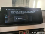  Bmw  X2  sDrive18i 100kW 100kW/136pk  5D/P Man-6 #13