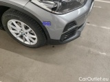  Bmw  X2  sDrive18i 100kW 100kW/136pk  5D/P Man-6 #16