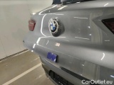  Bmw  X2  sDrive18i 100kW 100kW/136pk  5D/P Man-6 #19