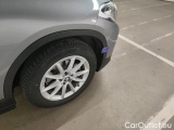  Bmw  X2  sDrive18i 100kW 100kW/136pk  5D/P Man-6 #28