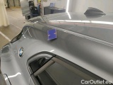  Bmw  X2  sDrive18i 100kW 100kW/136pk  5D/P Man-6 #30
