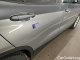  Bmw  X2  sDrive18i 100kW 100kW/136pk  5D/P Man-6 #31