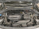  Bmw  X2  sDrive18i 100kW 100kW/136pk  5D/P Man-6 #34