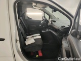  Citroen  Berlingo  M Light 1.5 BlueHDi 100 MAN Driver 75kW/102pk  4D/P Man-5 #7