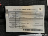  Citroen  Berlingo  M Light 1.5 BlueHDi 100 MAN Driver 75kW/102pk  4D/P Man-5 #12