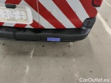  Citroen  Berlingo  M Light 1.5 BlueHDi 100 MAN Driver 75kW/102pk  4D/P Man-5 #25