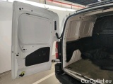  Citroen  Berlingo  M Light 1.5 BlueHDi 100 MAN Driver 75kW/102pk  4D/P Man-5 #30