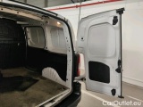  Citroen  Berlingo  M Light 1.5 BlueHDi 100 MAN Driver 75kW/102pk  4D/P Man-5 #32