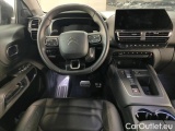  Citroen  C5 Aircross  1.6 Plug-in Hybrid 225 ë-EAT8 Shine (PHEV) 165kW/224pk  5D/P Auto-8 - CO2 onvolledig #5
