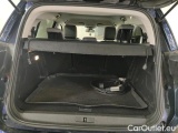  Citroen  C5 Aircross  1.6 Plug-in Hybrid 225 ë-EAT8 Shine (PHEV) 165kW/224pk  5D/P Auto-8 - CO2 onvolledig #8