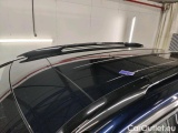  Citroen  C5 Aircross  1.6 Plug-in Hybrid 225 ë-EAT8 Shine (PHEV) 165kW/224pk  5D/P Auto-8 - CO2 onvolledig #51