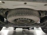  Ford  Transit  Custom 300L 2.0TD/96Kw A6 FWD Trend 96kW/130pk  4D/P Auto-6 - CO2 indicatief #10