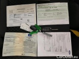  Ford  Transit  Custom 300L 2.0TD/96Kw A6 FWD Trend 96kW/130pk  4D/P Auto-6 - CO2 indicatief #11