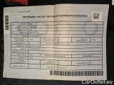  Ford  Transit  Custom 300L 2.0TD/96Kw A6 FWD Trend 96kW/130pk  4D/P Auto-6 - CO2 indicatief #12